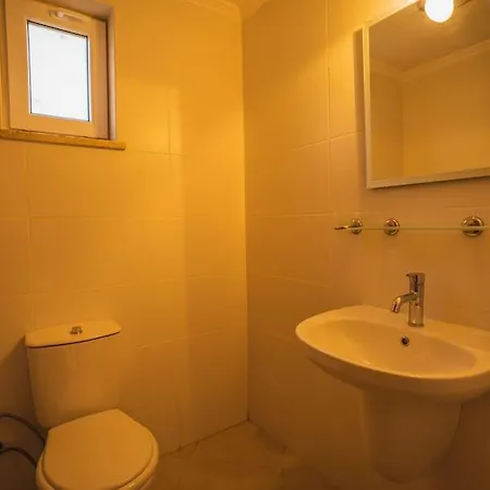 Villa ölüdenizde Geniş Bahçe özel Havuzlu Royal 11